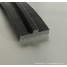 Good Quality EPDM Sponge Profile